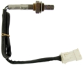 Picture of NGK Direct Fit Oxygen Sensors - 21568