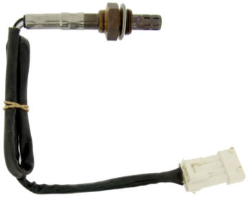 Picture of NGK Direct Fit Oxygen Sensors - 21568