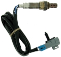 Picture of NGK Direct Fit Oxygen Sensors - 21567