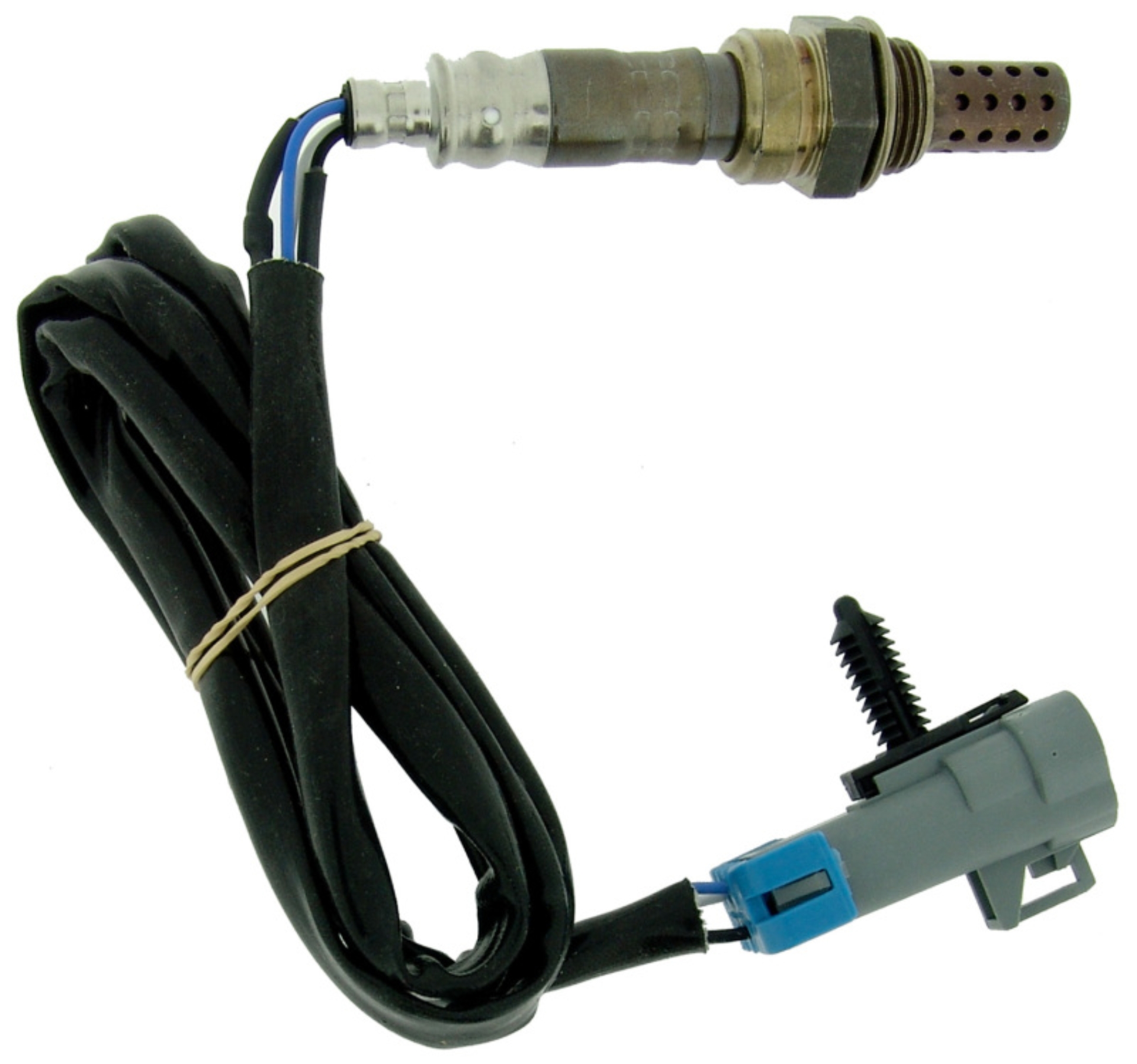 Picture of NGK Direct Fit Oxygen Sensors - 21567