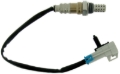 Picture of NGK Direct Fit Oxygen Sensors - 21569