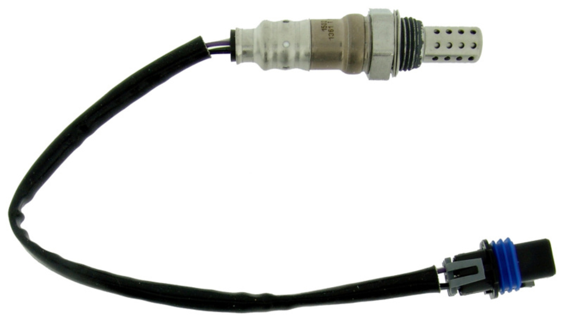 Picture of NGK Direct Fit Oxygen Sensors - 21571