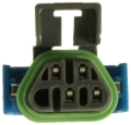 Picture of NGK Direct Fit Oxygen Sensors - 21560