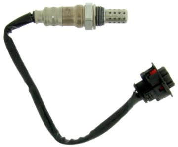 Picture of NGK Direct Fit Oxygen Sensors - 21572