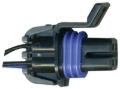 Picture of NGK Direct Fit Oxygen Sensors - 21559