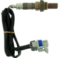 Picture of NGK Direct Fit Oxygen Sensors - 21566
