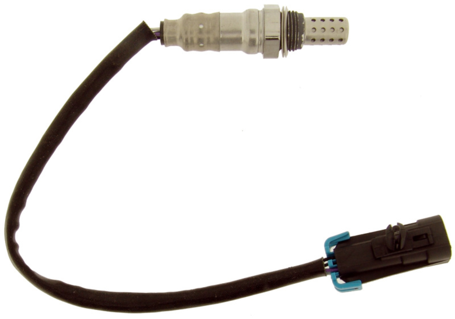 Picture of NGK Direct Fit Oxygen Sensors - 21575