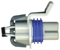 Picture of NGK Direct Fit Oxygen Sensors - 21566