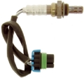 Picture of NGK Direct Fit Oxygen Sensors - 21576