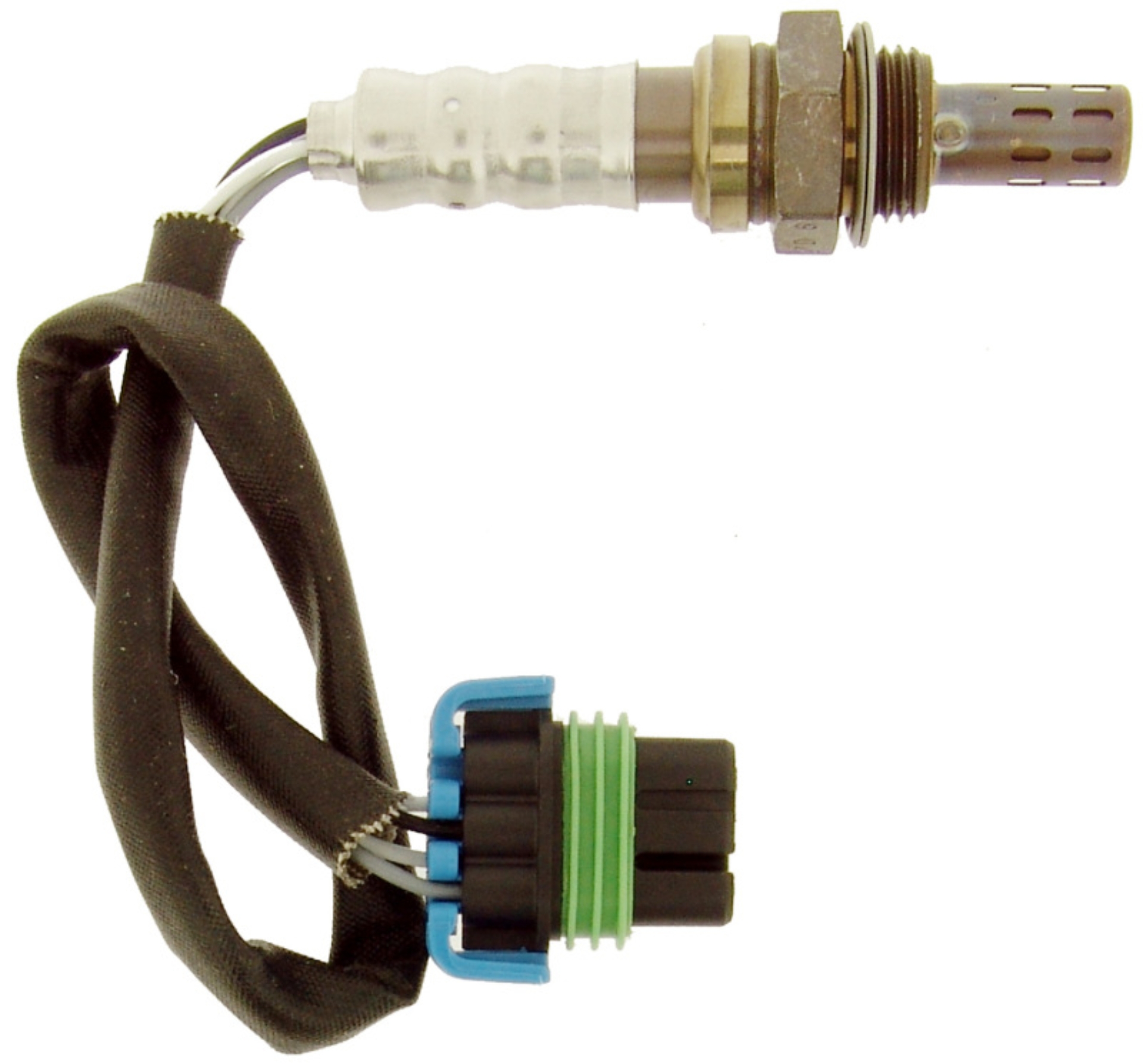 Picture of NGK Direct Fit Oxygen Sensors - 21576