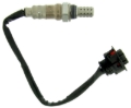 Picture of NGK Direct Fit Oxygen Sensors - 21572