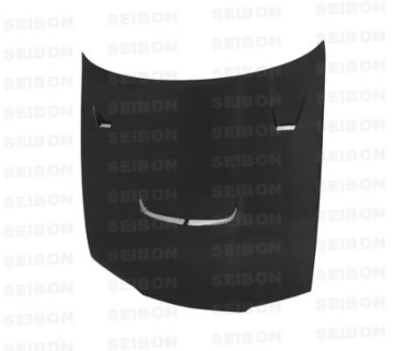Picture of Seibon SEI Hoods - HD9094NSR32-JU