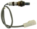 Picture of NGK Direct Fit Oxygen Sensors - 22009