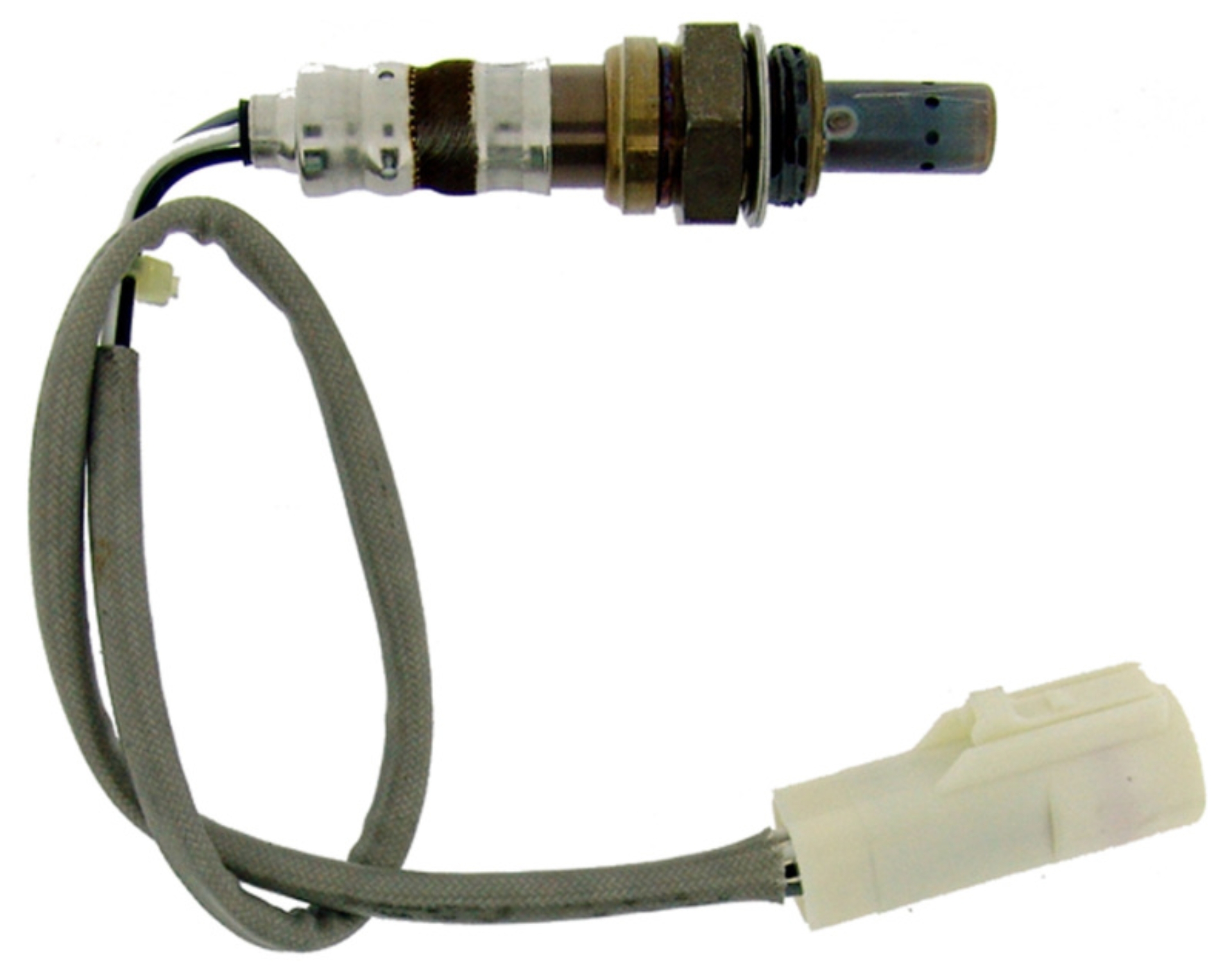 Picture of NGK Direct Fit Oxygen Sensors - 22009