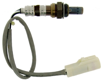 Picture of NGK Direct Fit Oxygen Sensors - 22009