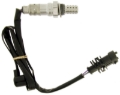Picture of NGK Direct Fit Oxygen Sensors - 21577