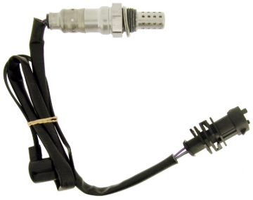 Picture of NGK Direct Fit Oxygen Sensors - 21577