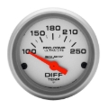 Picture of AutoMeter AM Ultra-Lite Gauges - 4349