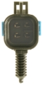 Picture of NGK Direct Fit Oxygen Sensors - 21575