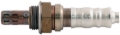 Picture of NGK Direct Fit Oxygen Sensors - 21576