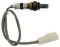 Picture of NGK Direct Fit Oxygen Sensors - 22009