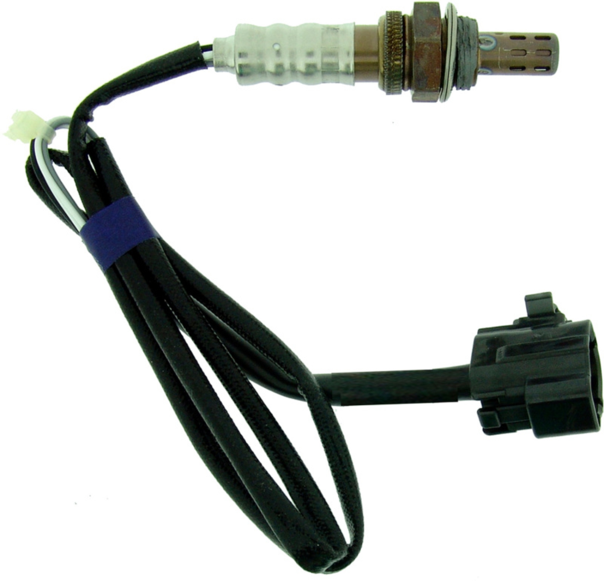 Picture of NGK Direct Fit Oxygen Sensors - 22093
