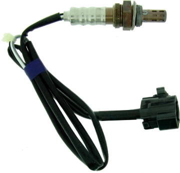 Picture of NGK Direct Fit Oxygen Sensors - 22093