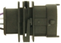 Picture of NGK Direct Fit Oxygen Sensors - 21577
