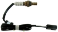 Picture of NGK Direct Fit Oxygen Sensors - 22095