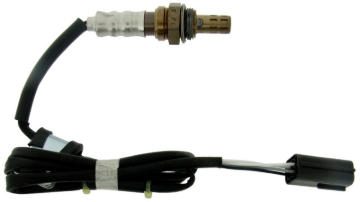 Picture of NGK Direct Fit Oxygen Sensors - 22095