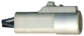 Picture of NGK Direct Fit Oxygen Sensors - 22009