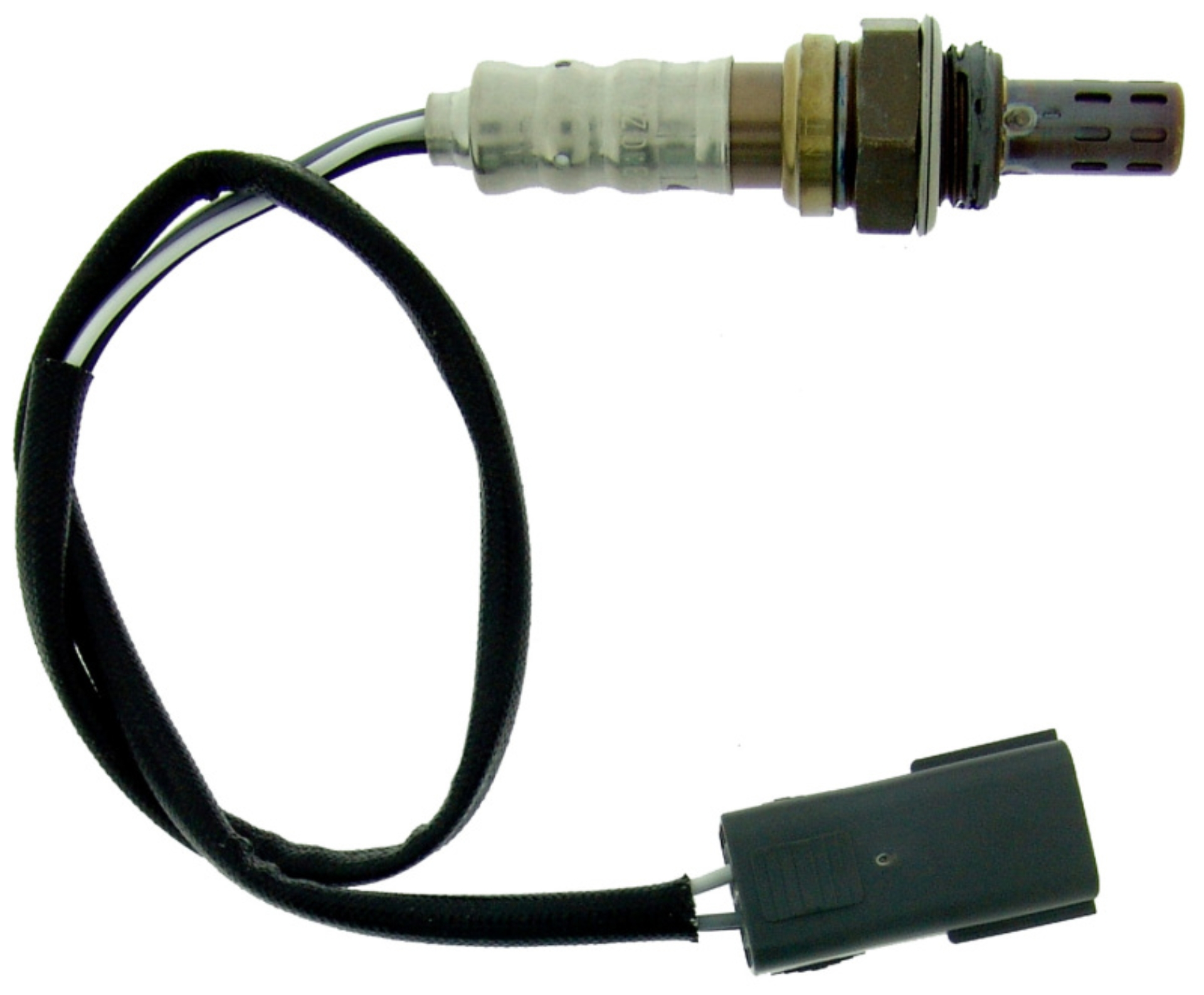 Picture of NGK Direct Fit Oxygen Sensors - 22097