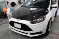 Picture of Seibon SEI Hoods - HD1213FDFO-RS