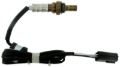 Picture of NGK Direct Fit Oxygen Sensors - 22095