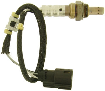 Picture of NGK Direct Fit Oxygen Sensors - 22135