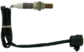 Picture of NGK Direct Fit Oxygen Sensors - 22502