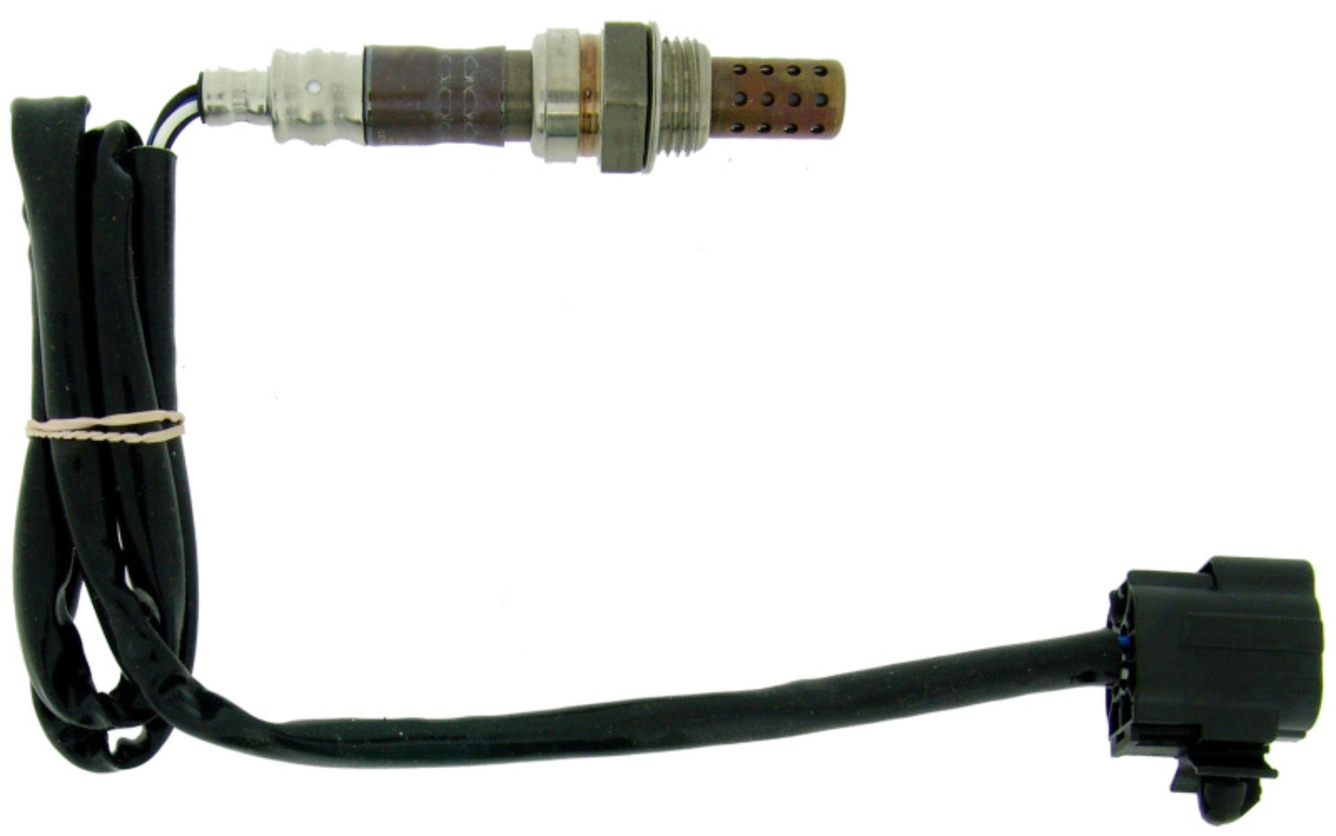 Picture of NGK Direct Fit Oxygen Sensors - 22502