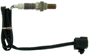 Picture of NGK Direct Fit Oxygen Sensors - 22502