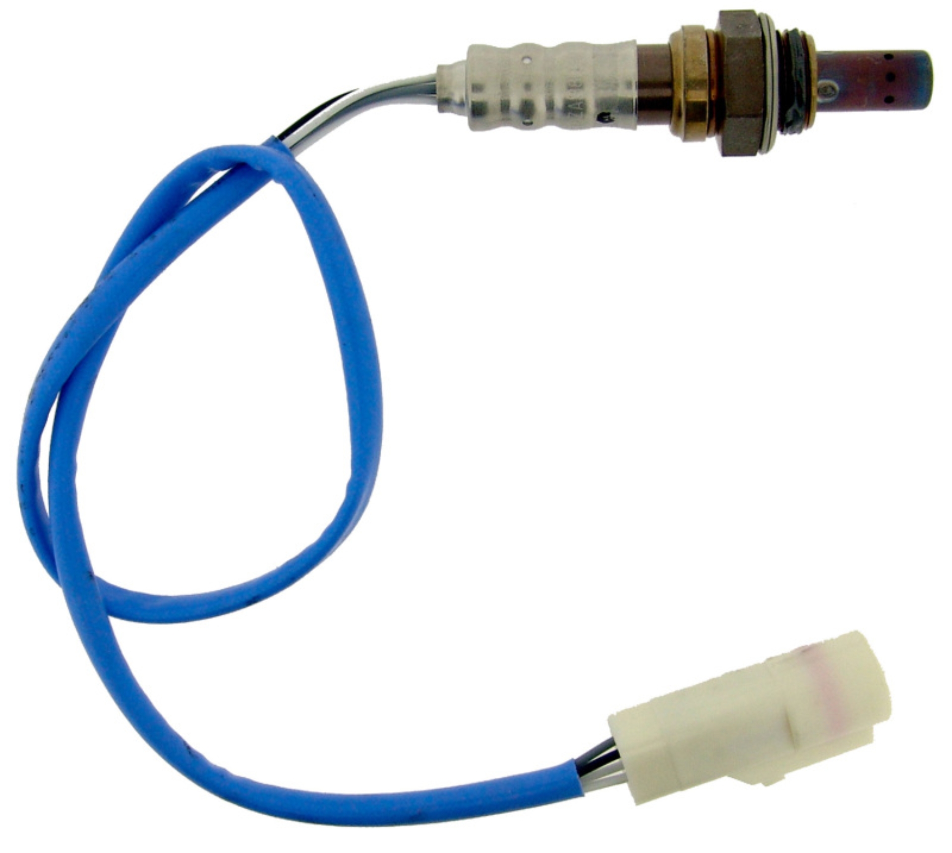Picture of NGK Direct Fit Oxygen Sensors - 22503