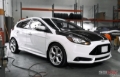 Picture of Seibon SEI Hoods - HD1213FDFO-RS
