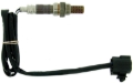 Picture of NGK Direct Fit Oxygen Sensors - 22502