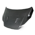 Picture of Seibon SEI Hoods - HD1213FDFO-RS
