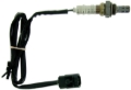 Picture of NGK Direct Fit Oxygen Sensors - 22531