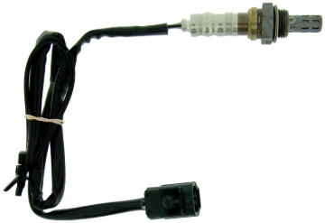 Picture of NGK Direct Fit Oxygen Sensors - 22531