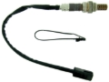 Picture of NGK Direct Fit Oxygen Sensors - 22532