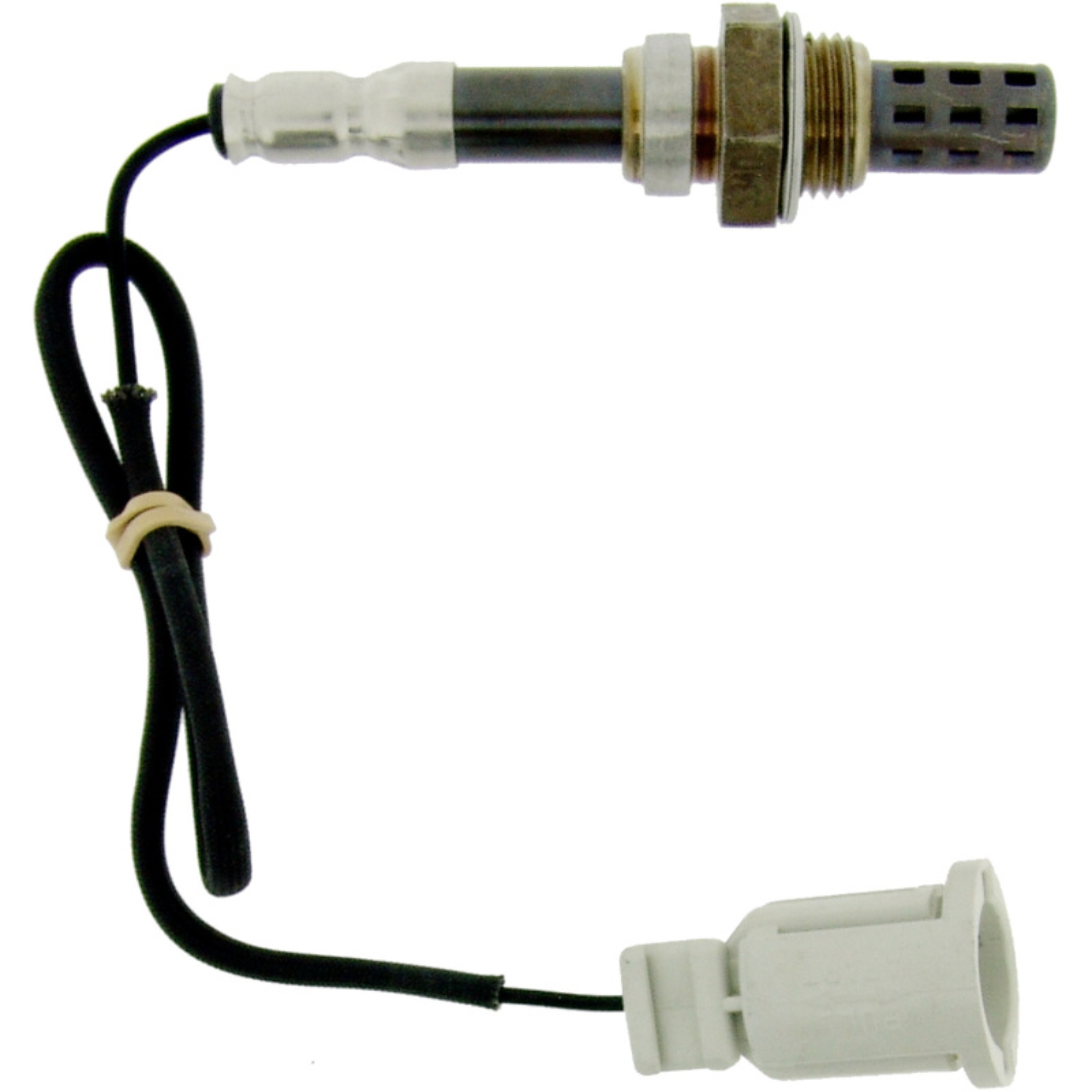 Picture of NGK Direct Fit Oxygen Sensors - 22534