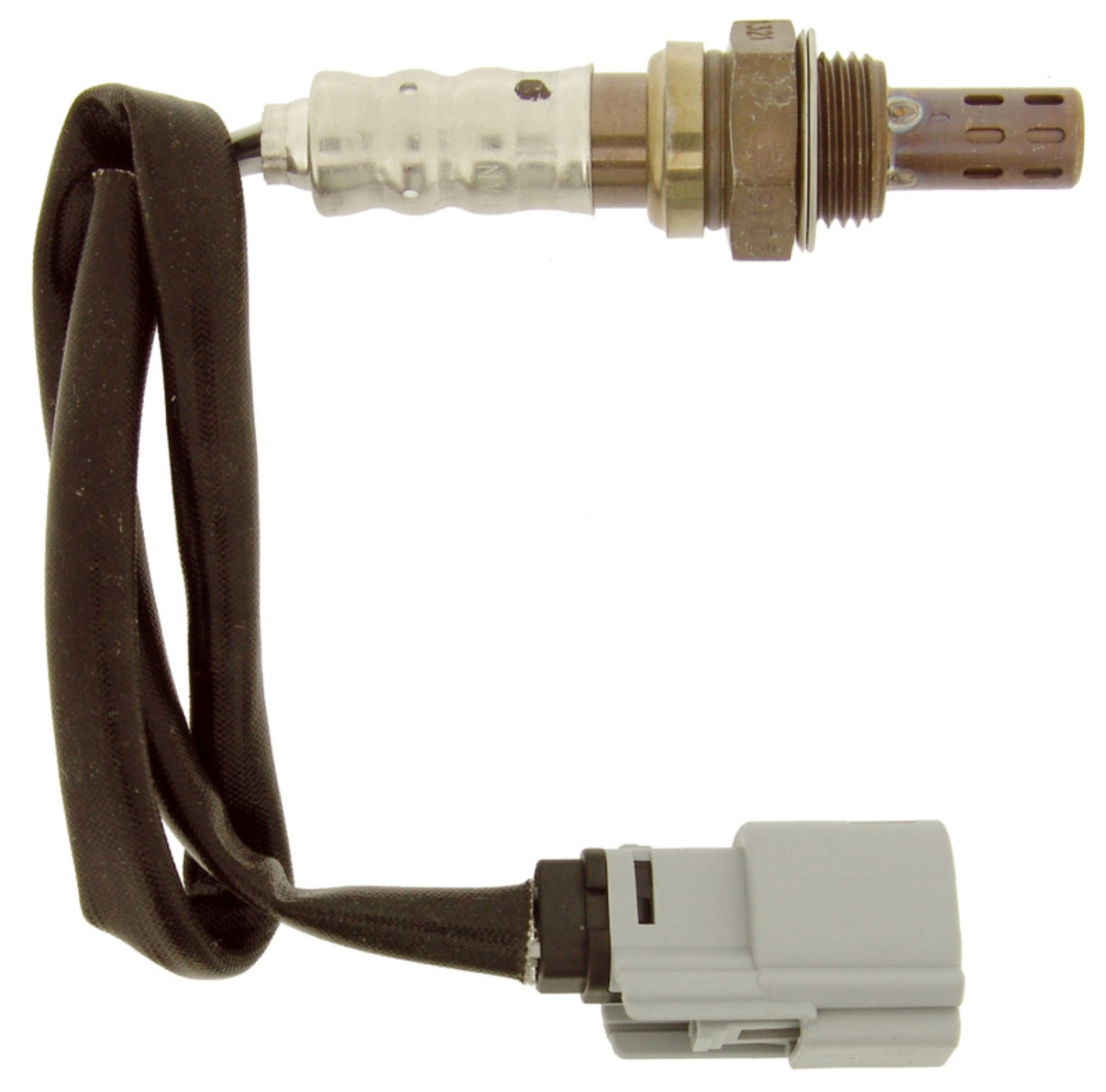 Picture of NGK Direct Fit Oxygen Sensors - 22535