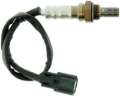 Picture of NGK Direct Fit Oxygen Sensors - 22537