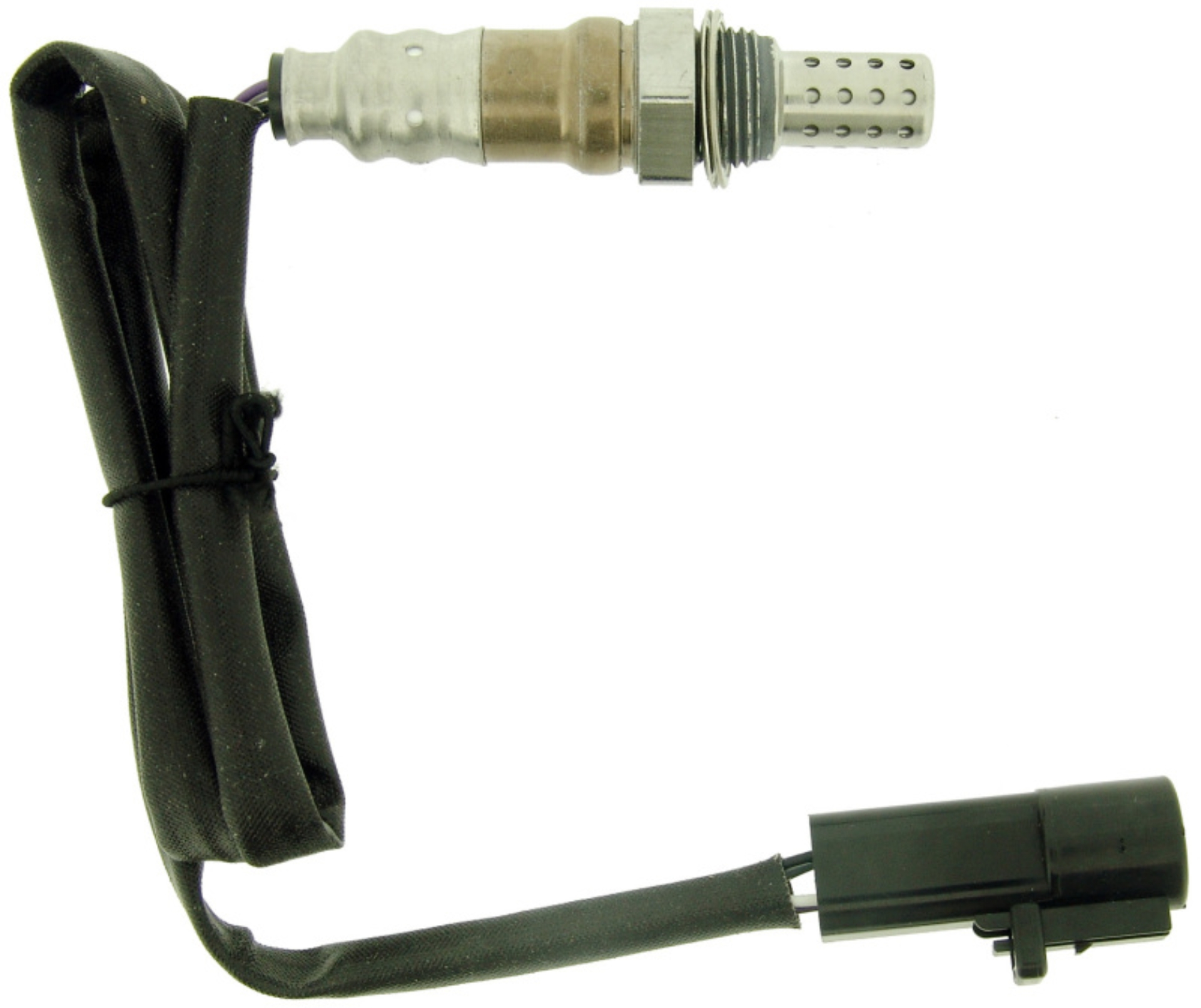 Picture of NGK Direct Fit Oxygen Sensors - 22538