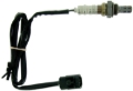Picture of NGK Direct Fit Oxygen Sensors - 22531